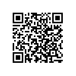 Y163022K0000T9W QRCode