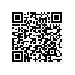 Y163022K1000B9R QRCode