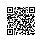 Y1630240R000B9W QRCode