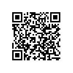 Y1630250R000B9R QRCode