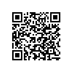 Y16302K49000T0R QRCode