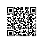 Y1630350R000Q9W QRCode