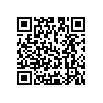 Y1630360R000D9W QRCode