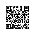 Y1630500R000T9R QRCode