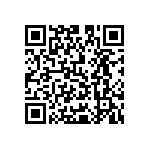 Y1630500R000T9W QRCode