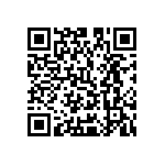 Y1630550R000B9W QRCode