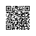 Y16305K11000T9W QRCode