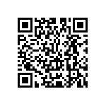 Y16305K49000T0R QRCode