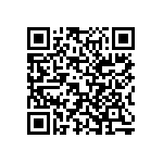 Y1630600R000D9W QRCode