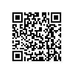 Y1630600R000T9W QRCode