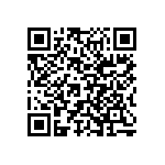 Y16306K80000A9R QRCode