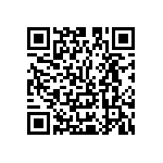 Y16307K50000T0R QRCode