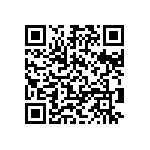 Y163110K0000T0W QRCode