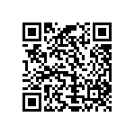 Y16311K00000B9R QRCode