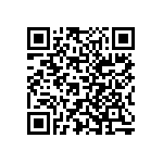 Y163120K0000T9R QRCode