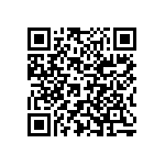 Y16318K00000T9R QRCode