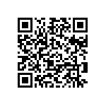 Y16319K31000T0R QRCode