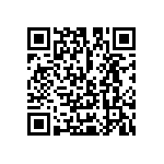 Y163233K0000T0W QRCode