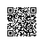 Y163240K0000T0W QRCode