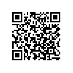 Y163247K0000T0W QRCode