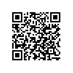 Y1633100K000T9W QRCode