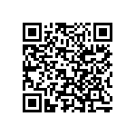 Y1633100R000Q0W QRCode