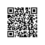 Y16331K10000T9W QRCode