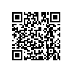 Y1633402R000T0W QRCode