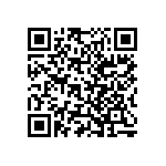 Y163580R0000V0L QRCode