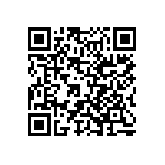 Y1636100R000A9R QRCode