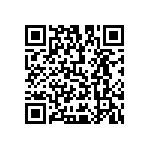 Y1636100R000A9W QRCode