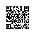 Y16361K00000T0W QRCode