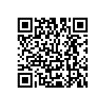 Y16361K00000T2R QRCode