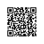 Y16361K01000T0R QRCode