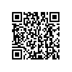 Y16361K52300F9R QRCode