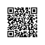 Y16361K54000F9R QRCode