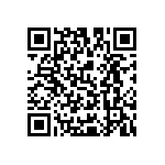 Y1636280R000T9W QRCode