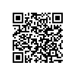 Y16362K00000F9W QRCode