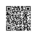 Y16362K05000T9R QRCode