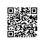 Y16362K20000B9W QRCode