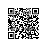 Y16362K21000T9W QRCode