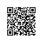 Y16362K43000T9R QRCode