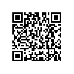 Y16362K46000T9W QRCode