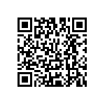 Y16362K50000F0R QRCode