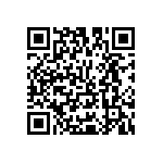 Y16362K50000T9R QRCode