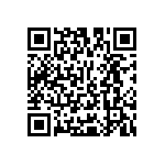 Y16362K74000T9R QRCode