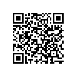 Y1636300R000B9W QRCode