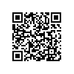 Y1636324R000A9R QRCode