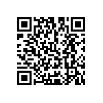 Y1636350R000B9R QRCode