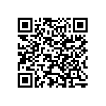 Y16363K12500T0W QRCode